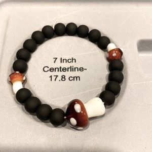 Feeling Shroomy??🍄🖤